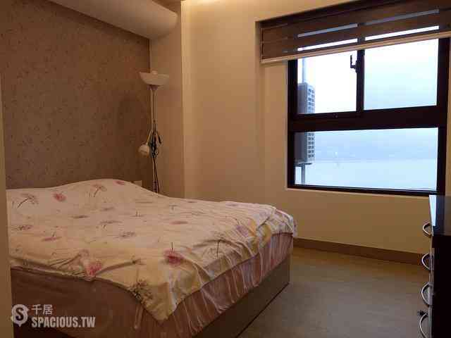 Tamsui - No. XX, Lane 50, Bashi Road, Tamsui District, New Taipei City, Taiwan 251 07