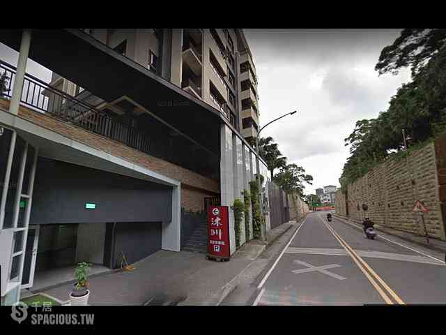 Tamsui - No. XX, Lane 50, Bashi Road, Tamsui District, New Taipei City, Taiwan 251 13
