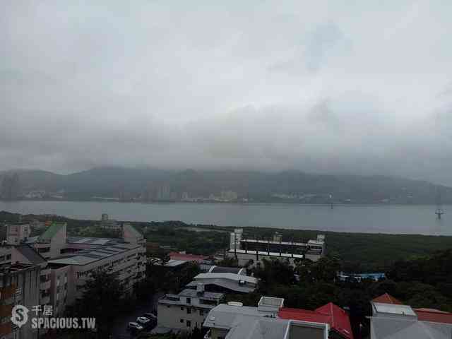 Tamsui - No. XX, Lane 50, Bashi Road, Tamsui District, New Taipei City, Taiwan 251 18
