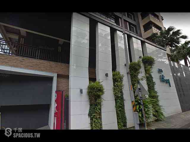 Tamsui - No. XX, Lane 50, Bashi Road, Tamsui District, New Taipei City, Taiwan 251 27