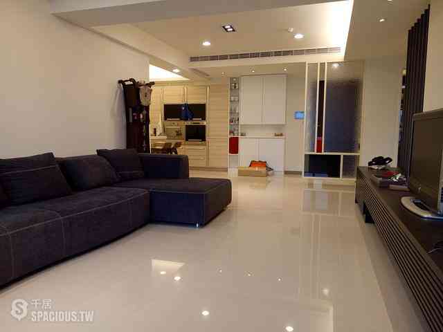 Tamsui - No. XX, Lane 50, Bashi Road, Tamsui District, New Taipei City, Taiwan 251 32
