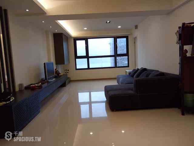 Tamsui - No. XX, Lane 50, Bashi Road, Tamsui District, New Taipei City, Taiwan 251 33