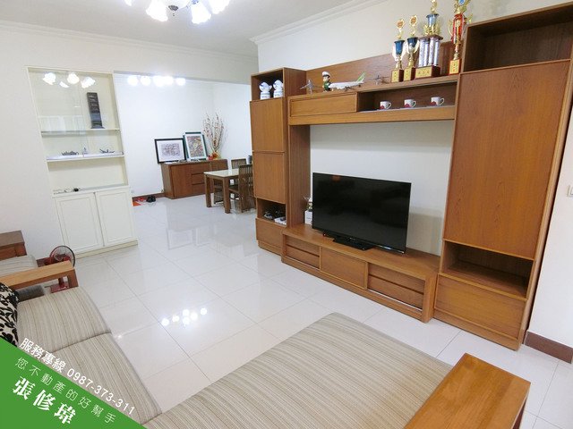 Nangang - No. XX, Lane 170, Dongxin Street, Nangang District, Taipei City, Taiwan 115 01