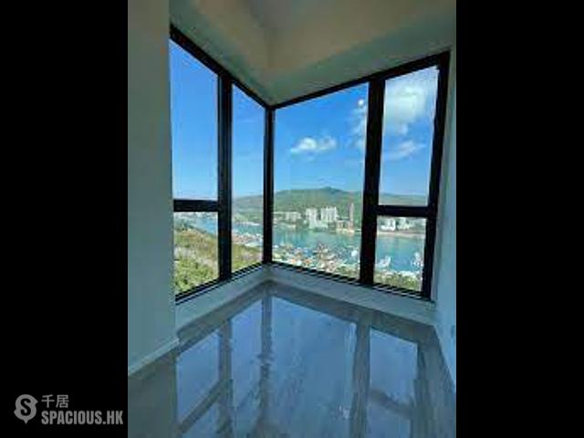 Tsing Yi - The Met・Azure 01