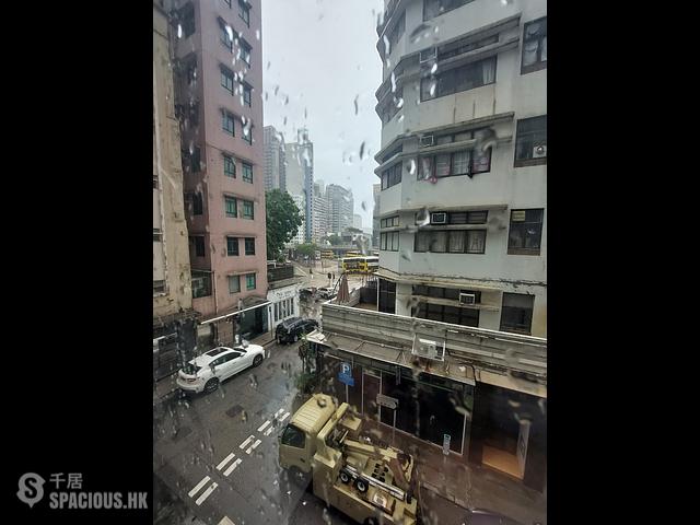 Tai Hang - 25-26 School Street 01