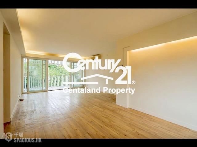 Jardines Lookout - Cooper Villa 01