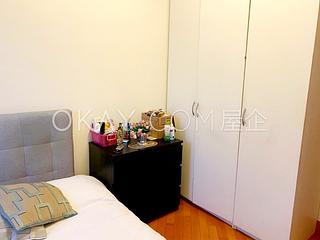 数码港 - 贝沙湾4期 南湾 05