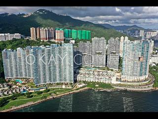 数码港 - 贝沙湾4期 南湾 10