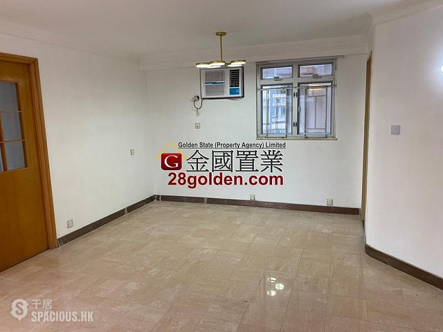 Whampoa Garden - Whampoa Garden Phase 5 Oak Mansions 01