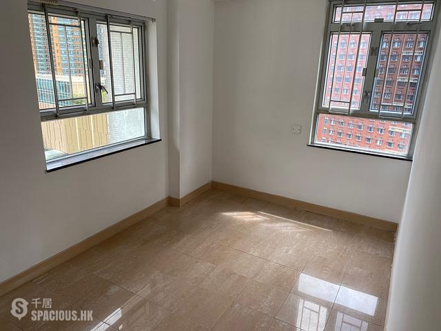 Hung Hom - 18-20A, Whampoa Street 01