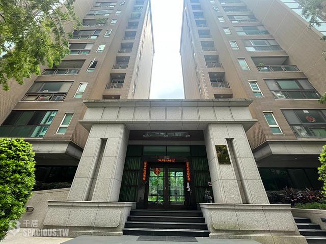 Linkou - No. X, Lane 225, Section 1, Wenhua 3rd Rd, Linkou District, New Taipei City, Taiwan 244 01
