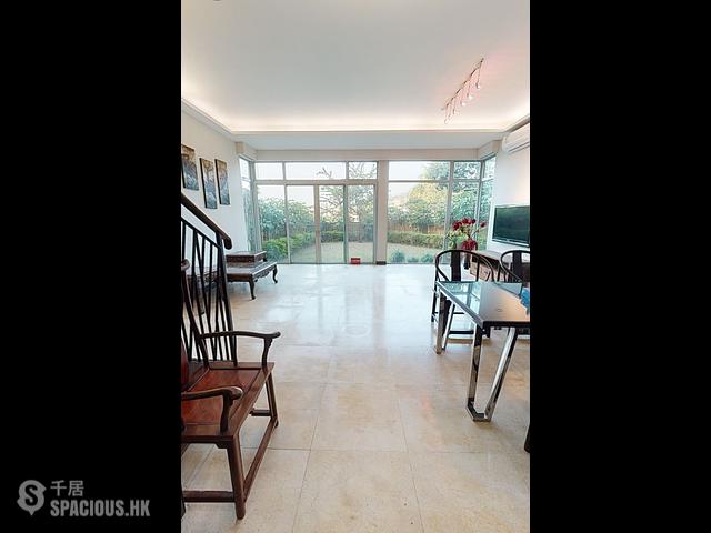 Sheung Shui - Miami Crescent 01