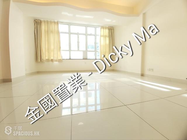 尖沙咀 - 汉光大厦 01
