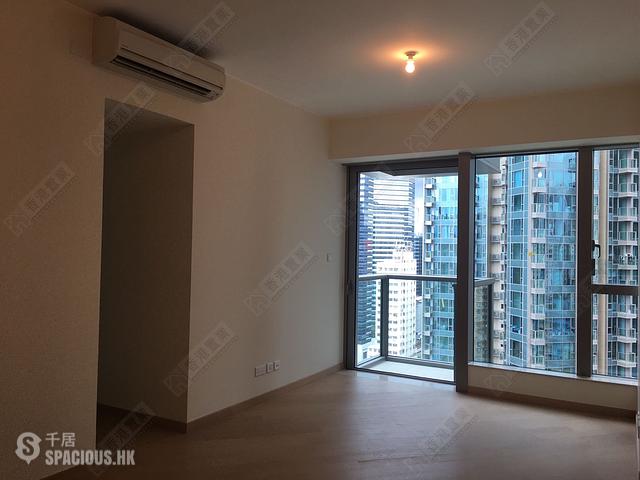 Kwun Tong - Grand Central 01