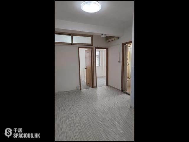 Soho - 60-62, Staunton Street 01