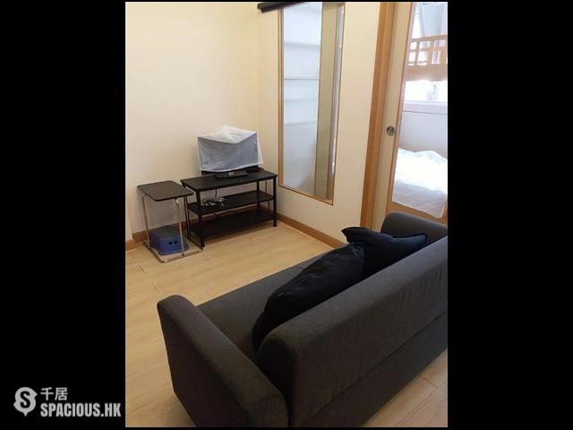 Soho - 29, Staunton Street 01