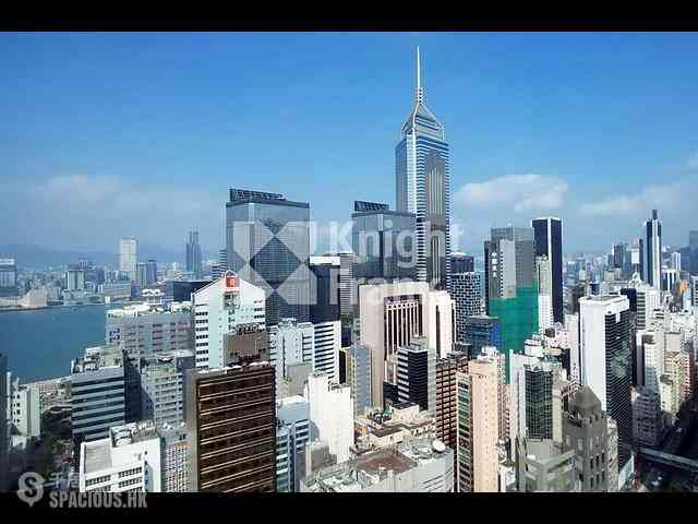 湾仔 - York Place 01