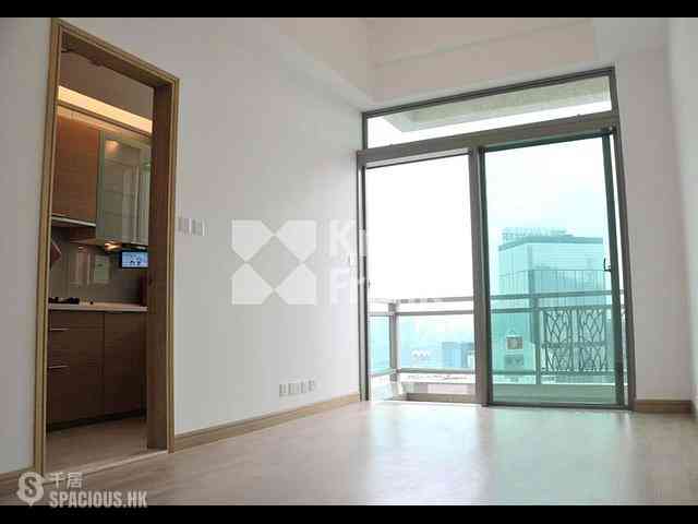 湾仔 - York Place 02