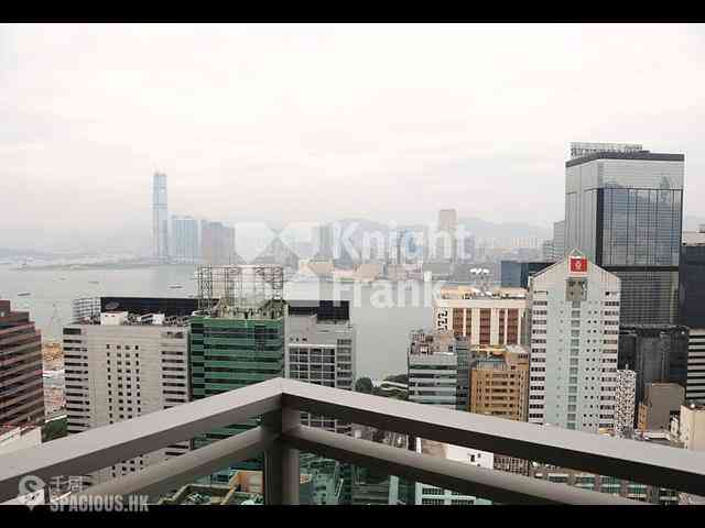 湾仔 - York Place 03