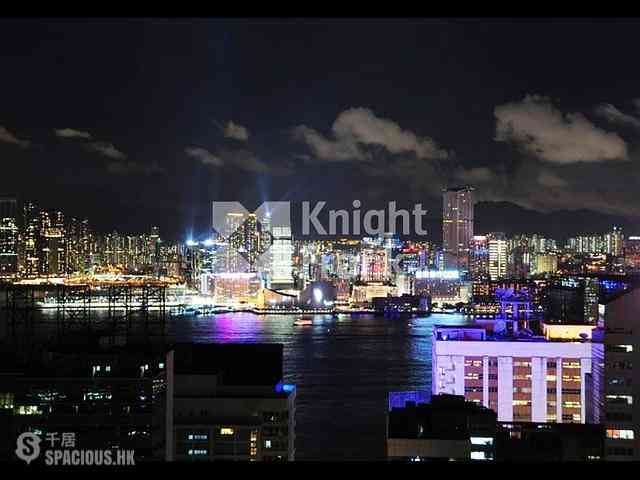 湾仔 - York Place 05