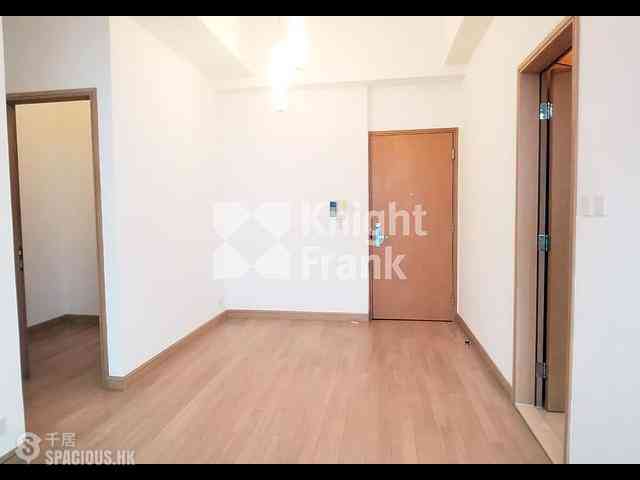 湾仔 - York Place 06