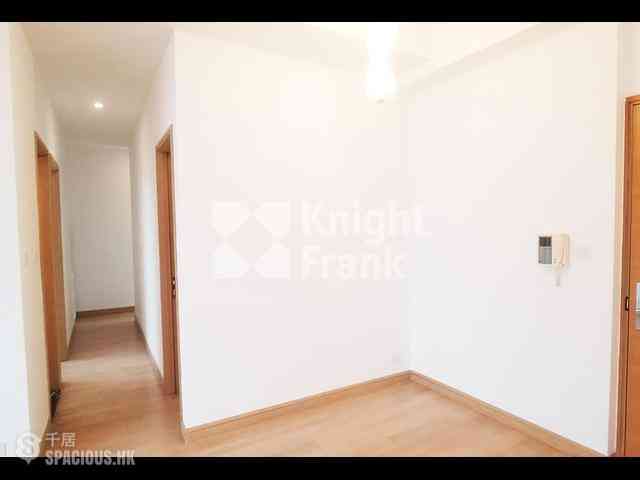湾仔 - York Place 07