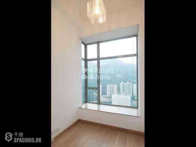 湾仔 - York Place 08