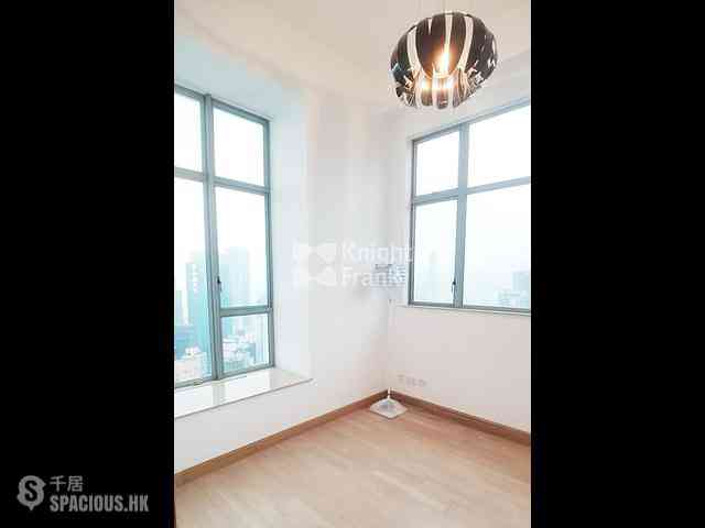 湾仔 - York Place 09