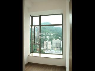 Wan Chai - York Place 11