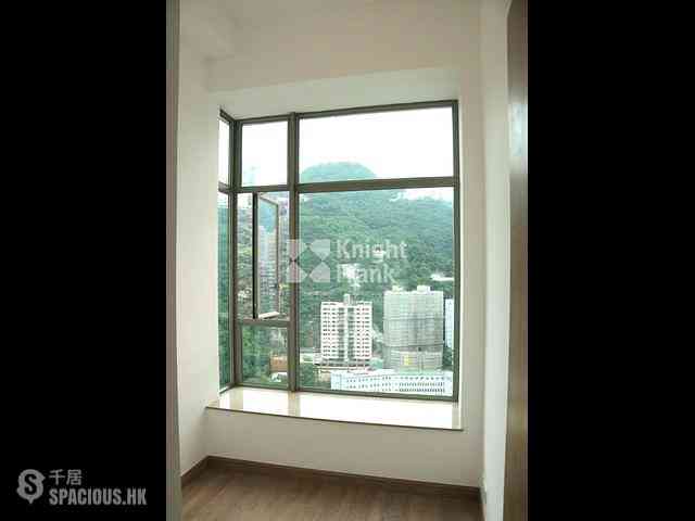 湾仔 - York Place 11