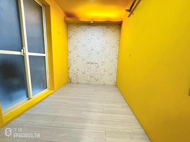 Sanchong - No. XX, Lane 7, Datong S Rd, Sanchong District, New Taipei City, Taiwan 241 01