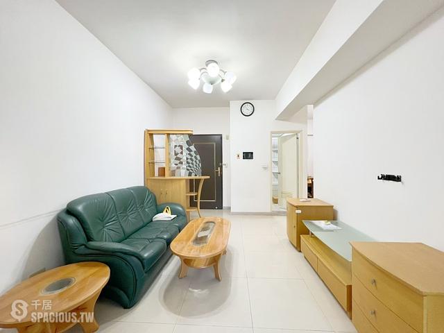 Daan - No. XX, Taishun St, Da’an District, Taipei City, Taiwan 106 01