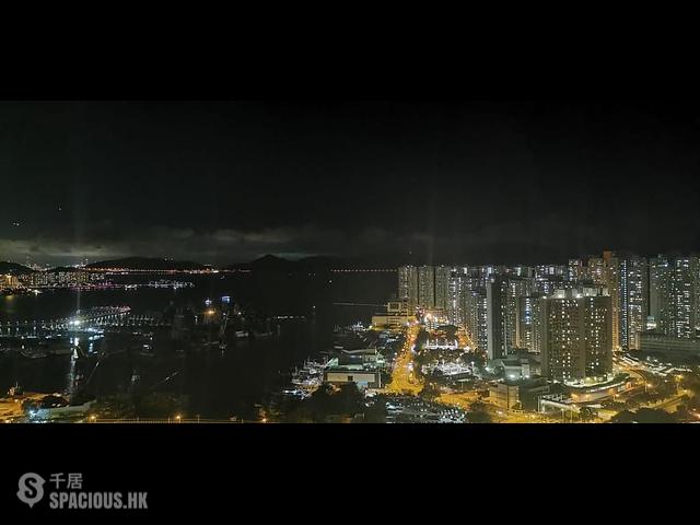 Tuen Mun - Sun Tuen Mun Centre 01