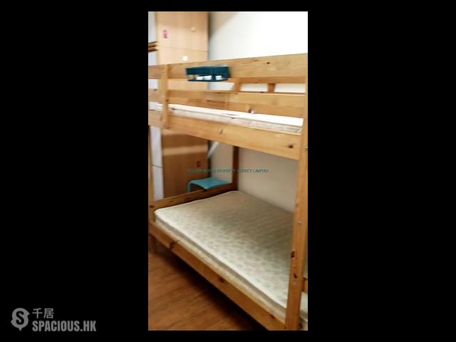 Sai Ying Pun - 406-412, Queen's Road West 01