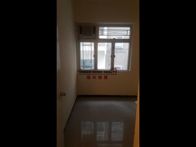 Tai Hang - 12, Sun Chun Street 01