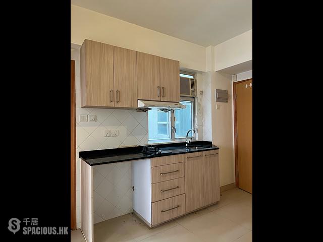 Wan Chai - 284, Lockhart Road 01
