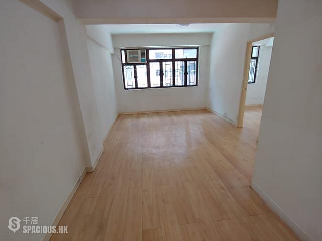 Sai Ying Pun - 264-268, Queen's Road West 01