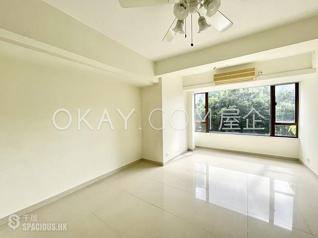 Happy Valley - Green Valley Mansion 01