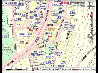 Tin Hau - Kiu Hing Mansion 06