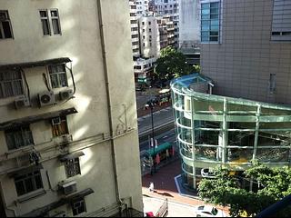 Tin Hau - Kiu Hing Mansion 09