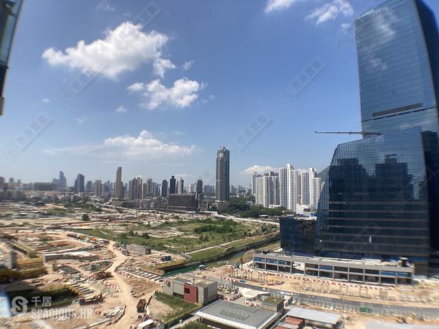 Kai Tak - One Kai Tak 01