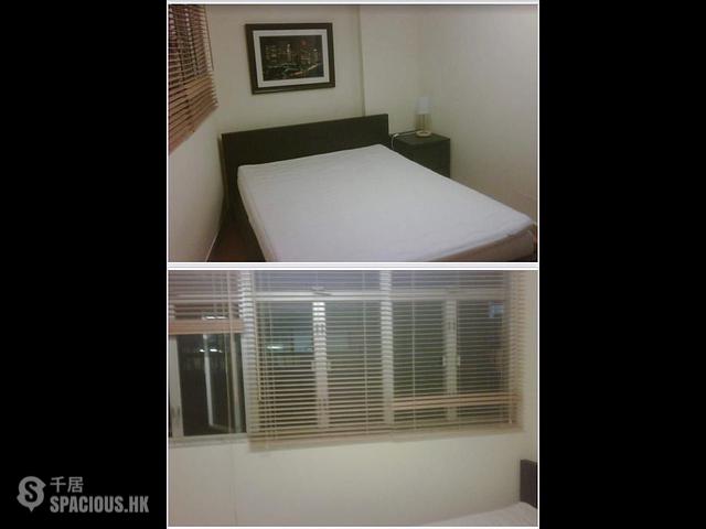 Sheung Wan - 99 Bonham 01