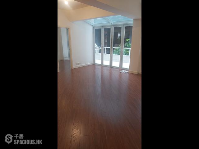 North Point - 10, Kai Yuen Street 01