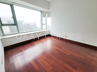 西九龙 - 君临天下 04