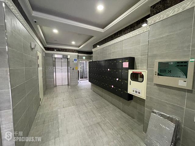 三峡区 - 237台湾新北市三峽區大同路236-XXX號 01