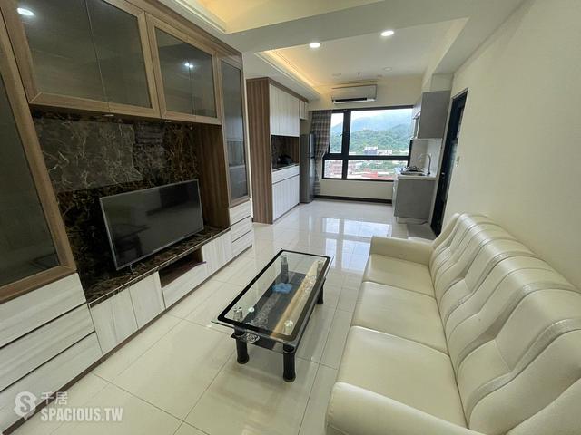Sansia - No. XXX-238號, Datong Rd, Sanxia District, New Taipei City, Taiwan 237 01