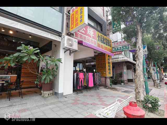 Datong - No. XX, Section 1, Chongqing N Rd, Datong District, Taipei City, Taiwan 103 01