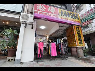 大同区 - 103台湾台北市大同區重慶北路一段XX號 04