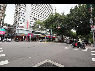 大同区 - 103台湾台北市大同區重慶北路一段XX號 06