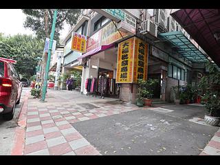 大同区 - 103台湾台北市大同區重慶北路一段XX號 07